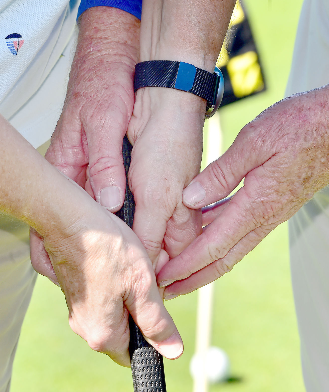 2206XX-CC-vet-golf-2.jpg